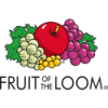 Fruit of the Loom