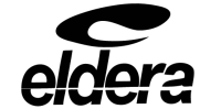 Eldera