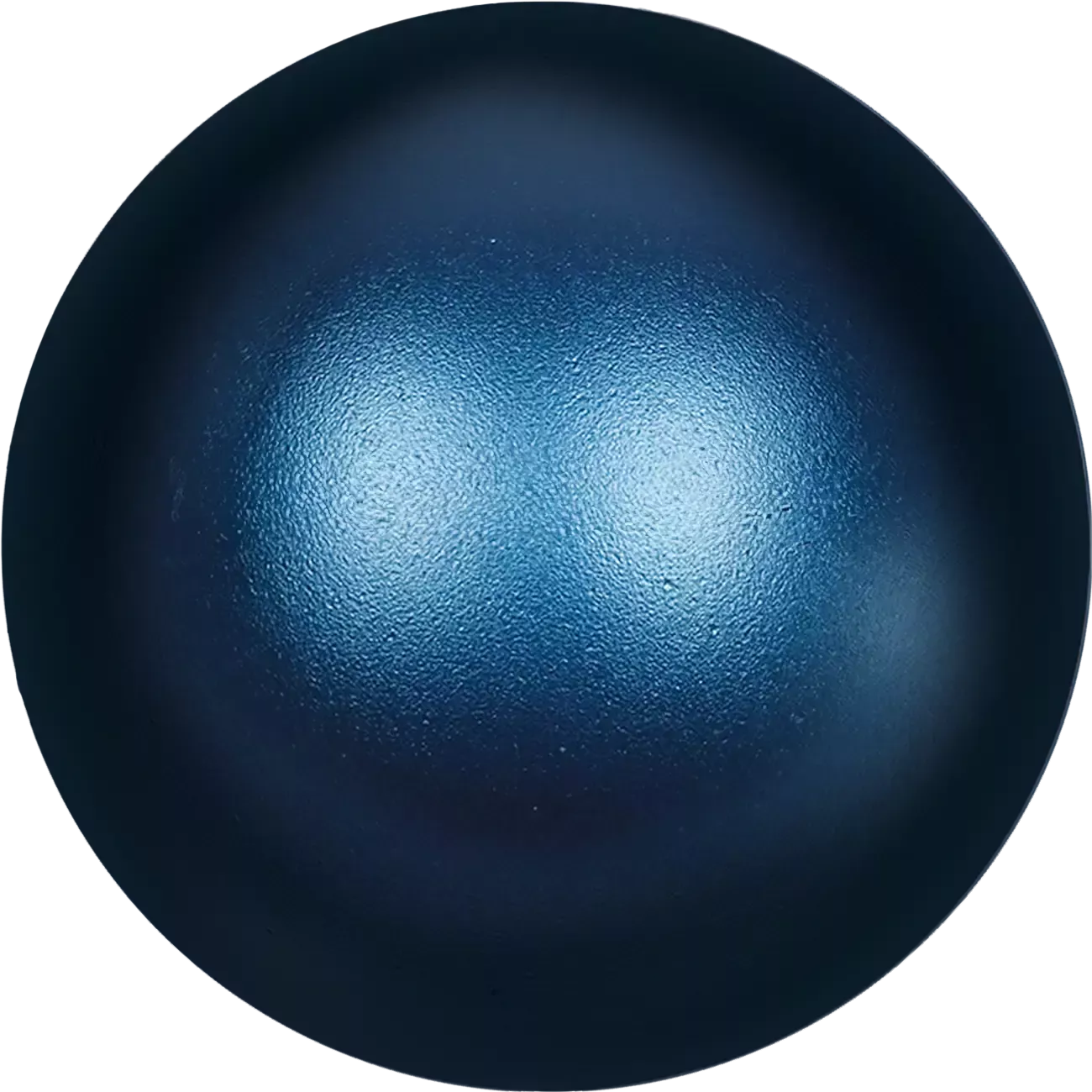 Boules de pétanque Master Inox – Image 4