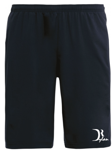 Short sportif ultra-léger – Image 3