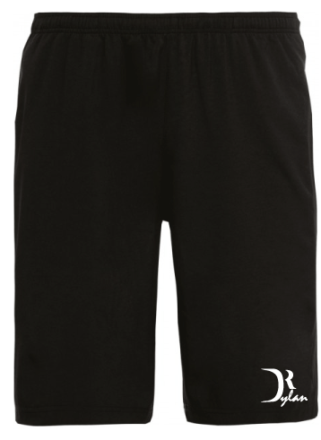 Short sportif ultra-léger – Image 4
